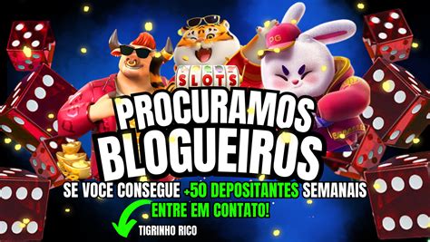 plataforma facebook777|Plataformas com bônus no cadastro .